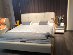 -居然之家(浑南店)