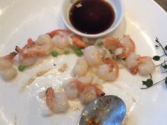 -苏浙汇(肇嘉浜路总店)