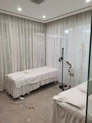 -痘院长·祛痘·皮肤管理