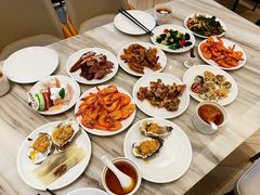 -碧涛阁水世界酒店(万家丽路店)