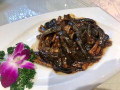 -双东酒店(东关街店)