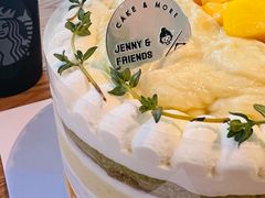 -静宜和她的朋友(星海广场店)