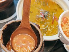 -天仁聚驴肉香(北石槽店)