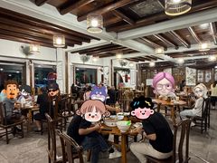 -翠姐姐农家大院·老底子萧山菜(建设一路店)