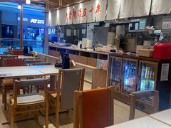 -味千拉面(星摩尔购物中心店)
