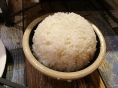 -武松家(丰益桥店)