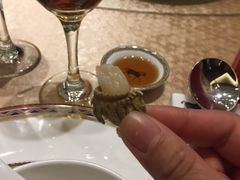 -骏莱海鲜鱼港(五角场店)