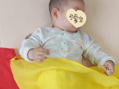 -123+智汇成长中心(保利时光里中心)