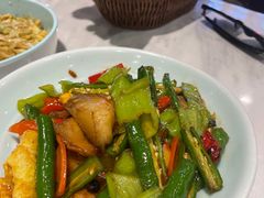 -龙泉人椰子鸡.糟粕醋.海南菜(三亚旗舰店)