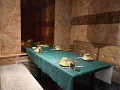 -鹏馨羊羔肉·非遗(新建街店)