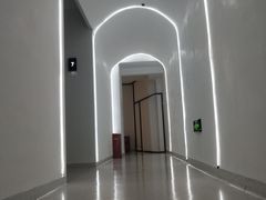 -梦想空间私人影院(金山万达店)