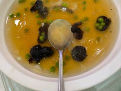 -金时代顺风大酒店(协泰店)