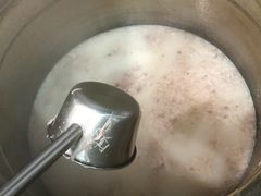 -鸭小妹鸭血粉丝(老门东店)