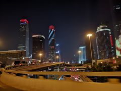 -中央广播电视总台(光华路办公区)