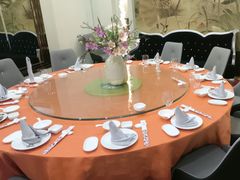 -悦来酒家·正宗闽南菜(西街店)