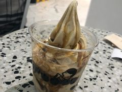 -喜茶(永旺梦乐城店)