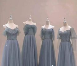 -红丝高端婚礼中心(旗舰店)