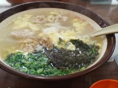 -顺发拉面(长湖路店)