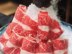 -捞王猪肚鸡火锅(金华义乌之心店)
