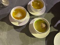 -扬州狮子楼·非遗淮扬菜(东关街店)