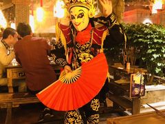 -小龙坎火锅(万象城店)