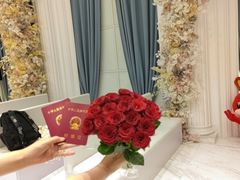 -梅园婚恋·婚姻介绍