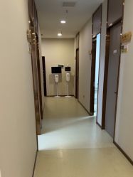 -长沙雅美医疗美容医院