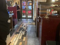 -柿子树炭烤羊腿(金台路店)