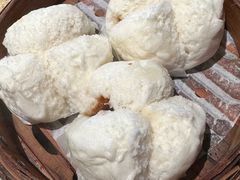 -点都德(长泰广场店)