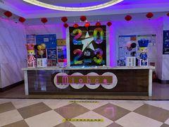 -Miohca缪卡KTV(和平店)