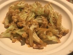 -羊之道草原味道清真餐厅(番禺店)