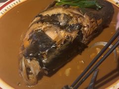 -旺顺阁·北京菜(北辰上品+)