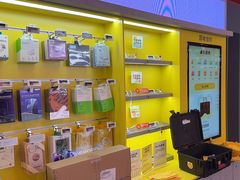 -爱回收(漕宝路日月光店)