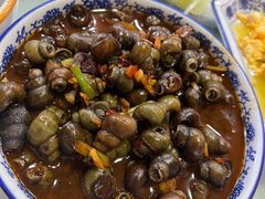 -洞天食府(北大街店)