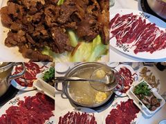 -潮州古城