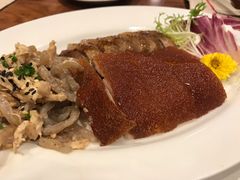 -云龙轩(迪士尼探索家度假酒店)