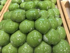 -沈大成(城隍庙店)