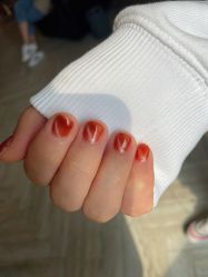 -雪儿·YuKi美甲美睫皮肤管理Salon