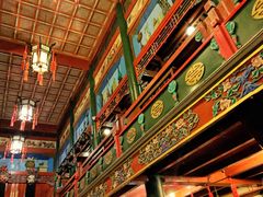 -北京湖广会馆