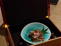 -贰捌零叁精致料理(钱湖店)