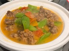 -冯小炒(巴渝大道店)