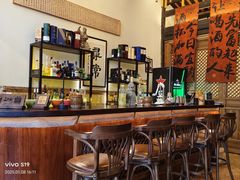 -大嶝英雄三岛战地观光园