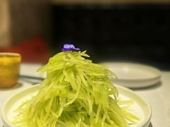 -106餐厅北京菜.烤鸭(百子湾店)