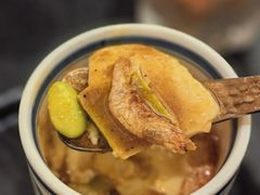 -鮨政·Omakase(港汇恒隆广场店)