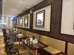 -熙盛源(复兴路店)