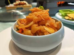 -一麦·龙岛(上海青浦店)