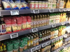 -Olé精品超市(上海虹桥南丰城店)