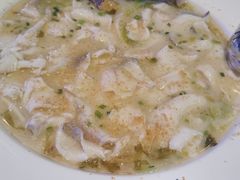 -渔语鱼酸菜鱼新川菜(来福士店)