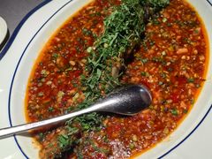 -南堂馆·新川菜(春熙路店)