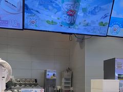 -DQ·蛋糕·冰淇淋(湖景东路店)